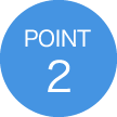 point02